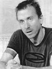 写真 #37：蒂姆·罗斯 Tim Roth