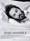 写真 #124：基努·李维斯 Keanu Reeves