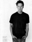 写真 #122：基努·李维斯 Keanu Reeves