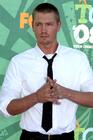 生活照 #24：查德·迈克尔·墨瑞 Chad Michael Murray