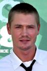生活照 #26：查德·迈克尔·墨瑞 Chad Michael Murray