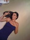 生活照 #78：黛咪·摩尔 Demi Moore