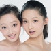 写真 #03：蒋梦婕 Mengjie Jiang