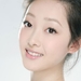 写真 #01：蒋梦婕 Mengjie Jiang