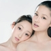 写真 #02：蒋梦婕 Mengjie Jiang