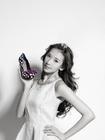 写真 #69：林志玲 Chiling Lin