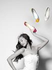 写真 #71：林志玲 Chiling Lin