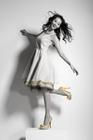 写真 #70：林志玲 Chiling Lin