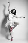 写真 #40：林志玲 Chiling Lin