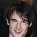 生活照 #04：汤姆·斯图里奇 Tom Sturridge