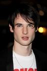 生活照 #06：汤姆·斯图里奇 Tom Sturridge
