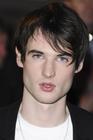 生活照 #05：汤姆·斯图里奇 Tom Sturridge