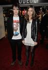 生活照 #10：汤姆·斯图里奇 Tom Sturridge