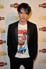 生活照 #09：汤姆·斯图里奇 Tom Sturridge
