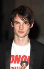 生活照 #07：汤姆·斯图里奇 Tom Sturridge