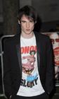 生活照 #08：汤姆·斯图里奇 Tom Sturridge