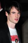生活照 #02：汤姆·斯图里奇 Tom Sturridge