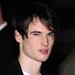 生活照 #02：汤姆·斯图里奇 Tom Sturridge