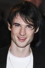 生活照 #03：汤姆·斯图里奇 Tom Sturridge