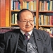 生活照 #27 省略图