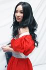 生活照 #05：霍思燕 Siyan Huo