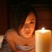 写真 #104 省略图