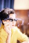 阿飞正传 剧照 #22