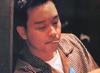 阿飞正传 剧照 #18