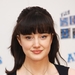 生活照 #02：安德丽亚·瑞斯波罗格 Andrea Riseborough