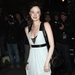 生活照 #03：安德丽亚·瑞斯波罗格 Andrea Riseborough