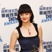 生活照 #01：安德丽亚·瑞斯波罗格 Andrea Riseborough