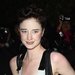 生活照 #04：安德丽亚·瑞斯波罗格 Andrea Riseborough