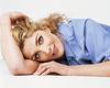 写真 #11：娜塔莎·理查德森 Natasha Richardson