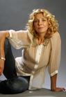 写真 #12：娜塔莎·理查德森 Natasha Richardson
