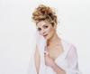 写真 #06：娜塔莎·理查德森 Natasha Richardson