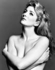 写真 #05：娜塔莎·理查德森 Natasha Richardson