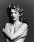 写真 #04：娜塔莎·理查德森 Natasha Richardson