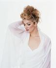 写真 #03：娜塔莎·理查德森 Natasha Richardson