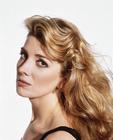 写真 #07：娜塔莎·理查德森 Natasha Richardson