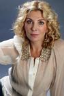 写真 #01：娜塔莎·理查德森 Natasha Richardson