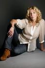 写真 #02：娜塔莎·理查德森 Natasha Richardson