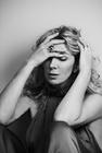 写真 #19：娜塔莎·理查德森 Natasha Richardson