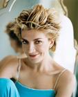 写真 #17：娜塔莎·理查德森 Natasha Richardson