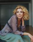 写真 #15：娜塔莎·理查德森 Natasha Richardson