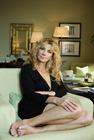 写真 #13：娜塔莎·理查德森 Natasha Richardson