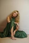 写真 #18：娜塔莎·理查德森 Natasha Richardson