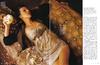 写真 #240：米拉·乔沃维奇 Milla Jovovich