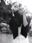写真 #241：米拉·乔沃维奇 Milla Jovovich