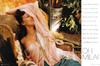 写真 #248：米拉·乔沃维奇 Milla Jovovich