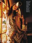 写真 #242：米拉·乔沃维奇 Milla Jovovich
